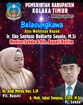 Menuju New Normal Pemkot Gorontalo Tetapkan Kawasan Tertib Protokol Kesehatan Dm1